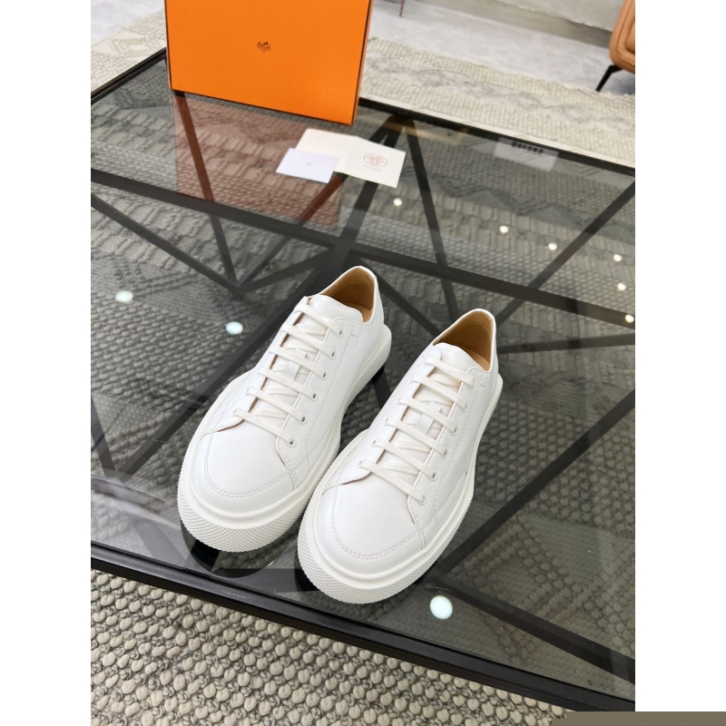 H**mes sneakers